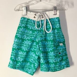 Snapper Rock New Zealand